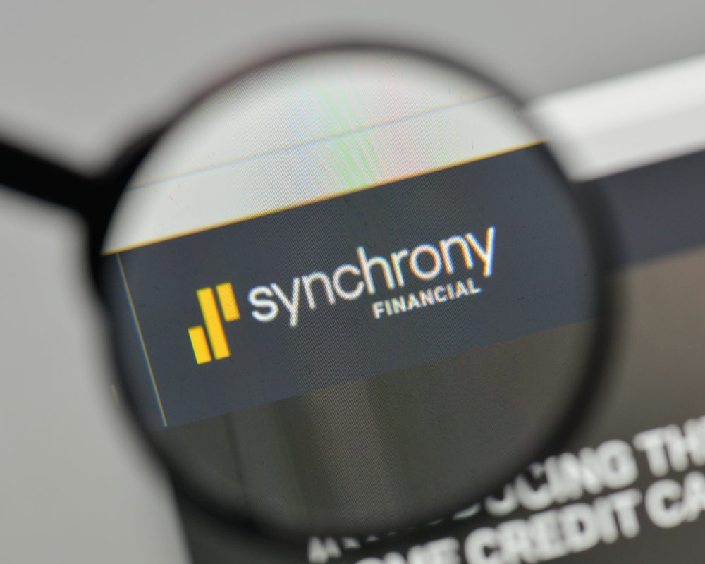 Synchrony Financial Stock Outlook: Is Wall Street Bullish Or Bearish?